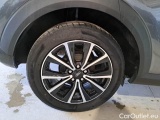  Ford  Puma FORD  / 2019 / 5P / SUV 1.0 ECOBOOST HYBRID 125CV TITANIUM #18