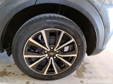  Ford  Puma FORD  / 2019 / 5P / SUV 1.0 ECOBOOST HYBRID 125CV TITANIUM #19