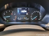  Ford  Puma FORD  / 2019 / 5P / SUV 1.0 ECOBOOST HYBRID 125CV TITANIUM #22