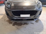  Ford  Puma FORD  / 2019 / 5P / SUV 1.0 ECOBOOST HYBRID 125CV TITANIUM #34