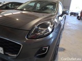  Ford  Puma FORD  / 2019 / 5P / SUV 1.0 ECOBOOST HYBRID 125CV TITANIUM #40
