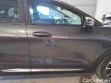  Ford  Puma FORD  / 2019 / 5P / SUV 1.0 ECOBOOST HYBRID 125CV TITANIUM #51