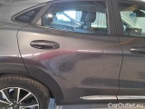  Ford  Puma FORD  / 2019 / 5P / SUV 1.0 ECOBOOST HYBRID 125CV TITANIUM #54