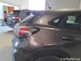  Ford  Puma FORD  / 2019 / 5P / SUV 1.0 ECOBOOST HYBRID 125CV TITANIUM #57