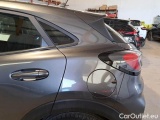  Ford  Puma FORD  / 2019 / 5P / SUV 1.0 ECOBOOST HYBRID 125CV TITANIUM #76