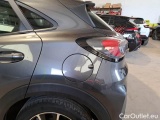  Ford  Puma FORD  / 2019 / 5P / SUV 1.0 ECOBOOST HYBRID 125CV TITANIUM #80