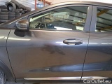  Ford  Puma FORD  / 2019 / 5P / SUV 1.0 ECOBOOST HYBRID 125CV TITANIUM #85