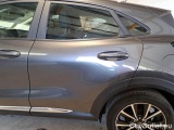  Ford  Puma FORD  / 2019 / 5P / SUV 1.0 ECOBOOST HYBRID 125CV TITANIUM #82