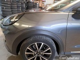  Ford  Puma FORD  / 2019 / 5P / SUV 1.0 ECOBOOST HYBRID 125CV TITANIUM #88