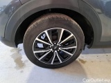 Ford  Puma FORD  / 2019 / 5P / SUV 1.0 ECOBOOST HYBRID 125CV TITANIUM #101