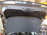  Ford  Puma FORD  / 2019 / 5P / SUV 1.0 ECOBOOST HYBRID 125CV TITANIUM #115