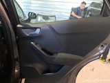  Ford  Puma FORD  / 2019 / 5P / SUV 1.0 ECOBOOST HYBRID 125CV TITANIUM #111