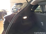  Ford  Puma FORD  / 2019 / 5P / SUV 1.0 ECOBOOST HYBRID 125CV TITANIUM #124