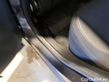  Ford  Puma FORD  / 2019 / 5P / SUV 1.0 ECOBOOST HYBRID 125CV TITANIUM #132
