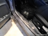  Ford  Puma FORD  / 2019 / 5P / SUV 1.0 ECOBOOST HYBRID 125CV TITANIUM #140