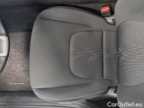  KIA  Sportage KIA  / 2021 / 5P / SUV 1.6 CRDI MHEV STYLE 2WD DCT #12