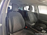  KIA  Sportage KIA  / 2021 / 5P / SUV 1.6 CRDI MHEV STYLE 2WD DCT #13