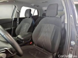  KIA  Sportage KIA  / 2021 / 5P / SUV 1.6 CRDI MHEV STYLE 2WD DCT #11