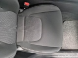  KIA  Sportage KIA  / 2021 / 5P / SUV 1.6 CRDI MHEV STYLE 2WD DCT #14
