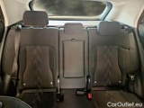  KIA  Sportage KIA  / 2021 / 5P / SUV 1.6 CRDI MHEV STYLE 2WD DCT #15