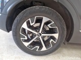  KIA  Sportage KIA  / 2021 / 5P / SUV 1.6 CRDI MHEV STYLE 2WD DCT #18
