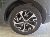  KIA  Sportage KIA  / 2021 / 5P / SUV 1.6 CRDI MHEV STYLE 2WD DCT #19