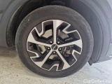  KIA  Sportage KIA  / 2021 / 5P / SUV 1.6 CRDI MHEV STYLE 2WD DCT #17