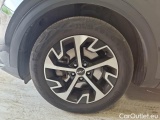  KIA  Sportage KIA  / 2021 / 5P / SUV 1.6 CRDI MHEV STYLE 2WD DCT #20