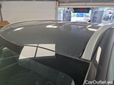  KIA  Sportage KIA  / 2021 / 5P / SUV 1.6 CRDI MHEV STYLE 2WD DCT #22
