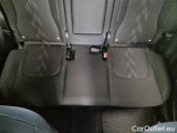  KIA  Sportage KIA  / 2021 / 5P / SUV 1.6 CRDI MHEV STYLE 2WD DCT #16