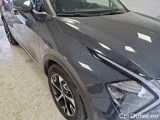  KIA  Sportage KIA  / 2021 / 5P / SUV 1.6 CRDI MHEV STYLE 2WD DCT #38