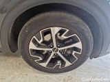  KIA  Sportage KIA  / 2021 / 5P / SUV 1.6 CRDI MHEV STYLE 2WD DCT #40