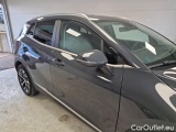  KIA  Sportage KIA  / 2021 / 5P / SUV 1.6 CRDI MHEV STYLE 2WD DCT #42