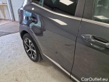  KIA  Sportage KIA  / 2021 / 5P / SUV 1.6 CRDI MHEV STYLE 2WD DCT #47