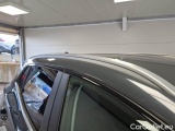  KIA  Sportage KIA  / 2021 / 5P / SUV 1.6 CRDI MHEV STYLE 2WD DCT #45