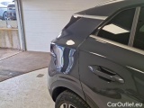 KIA  Sportage KIA  / 2021 / 5P / SUV 1.6 CRDI MHEV STYLE 2WD DCT #49