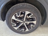  KIA  Sportage KIA  / 2021 / 5P / SUV 1.6 CRDI MHEV STYLE 2WD DCT #51