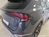  KIA  Sportage KIA  / 2021 / 5P / SUV 1.6 CRDI MHEV STYLE 2WD DCT #53