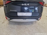 KIA  Sportage KIA  / 2021 / 5P / SUV 1.6 CRDI MHEV STYLE 2WD DCT #57
