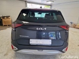  KIA  Sportage KIA  / 2021 / 5P / SUV 1.6 CRDI MHEV STYLE 2WD DCT #59