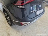  KIA  Sportage KIA  / 2021 / 5P / SUV 1.6 CRDI MHEV STYLE 2WD DCT #61