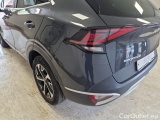  KIA  Sportage KIA  / 2021 / 5P / SUV 1.6 CRDI MHEV STYLE 2WD DCT #64