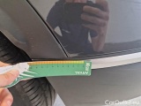  KIA  Sportage KIA  / 2021 / 5P / SUV 1.6 CRDI MHEV STYLE 2WD DCT #65
