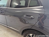  KIA  Sportage KIA  / 2021 / 5P / SUV 1.6 CRDI MHEV STYLE 2WD DCT #70