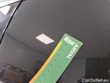  KIA  Sportage KIA  / 2021 / 5P / SUV 1.6 CRDI MHEV STYLE 2WD DCT #72