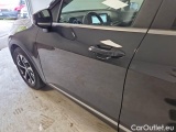  KIA  Sportage KIA  / 2021 / 5P / SUV 1.6 CRDI MHEV STYLE 2WD DCT #74