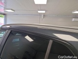  KIA  Sportage KIA  / 2021 / 5P / SUV 1.6 CRDI MHEV STYLE 2WD DCT #77
