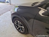  KIA  Sportage KIA  / 2021 / 5P / SUV 1.6 CRDI MHEV STYLE 2WD DCT #79
