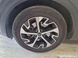  KIA  Sportage KIA  / 2021 / 5P / SUV 1.6 CRDI MHEV STYLE 2WD DCT #81