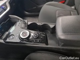  KIA  Sportage KIA  / 2021 / 5P / SUV 1.6 CRDI MHEV STYLE 2WD DCT #86